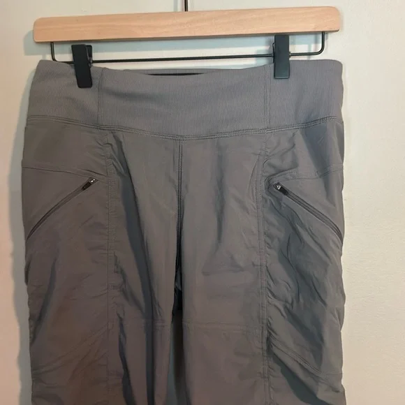 NWT Prana Koen Pant *Tall - Picture 3 of 12